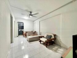 Blk 263 Waterloo Street (Central Area), HDB 3 Rooms #460192751